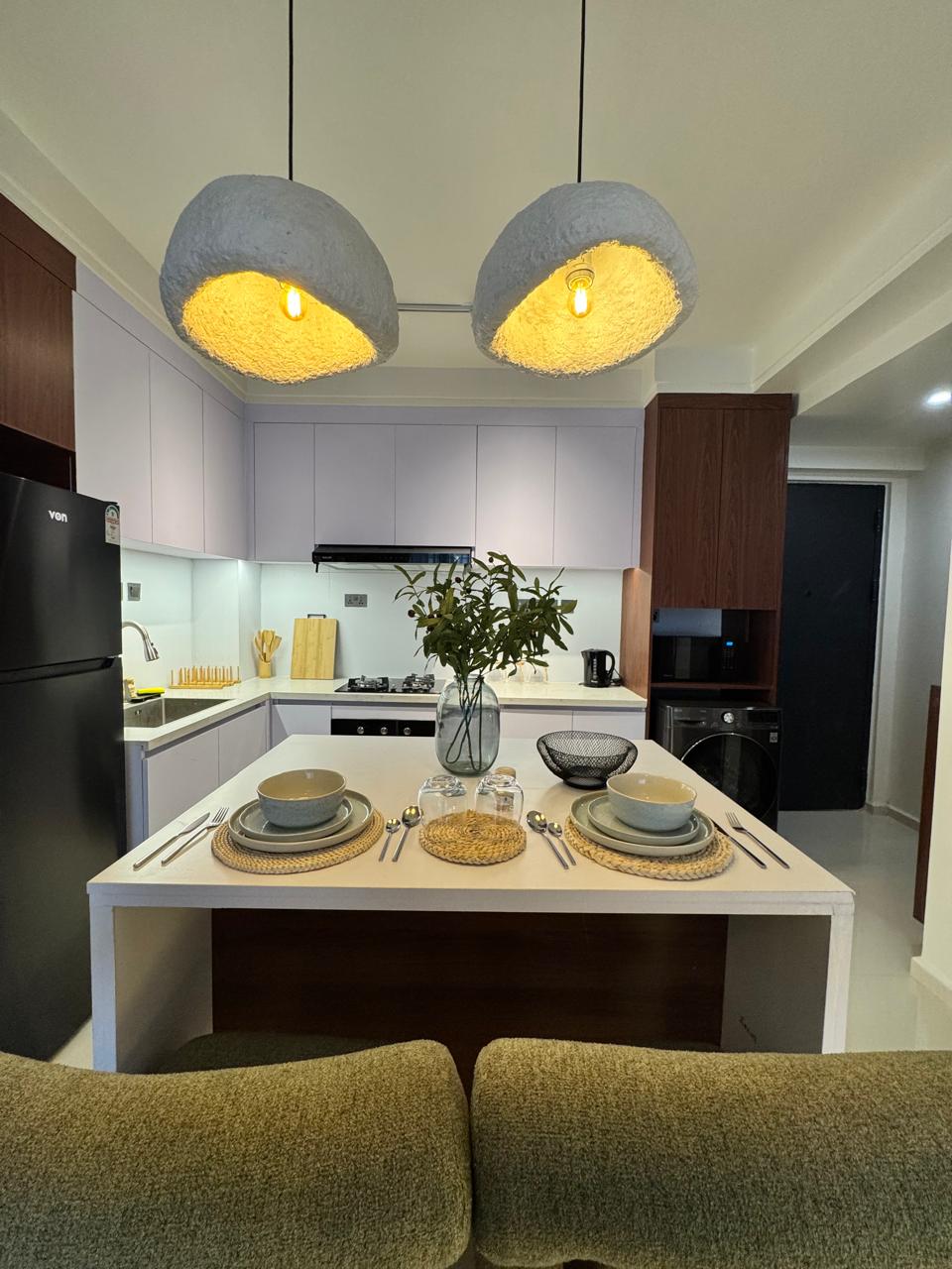 Westlands Apartment - WhatsApp Image 2026-07-26 at 12.33.48 (8).jpeg
